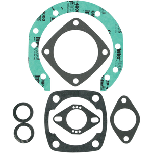 WINDEROSA COMPLETE GASKET SET 711010