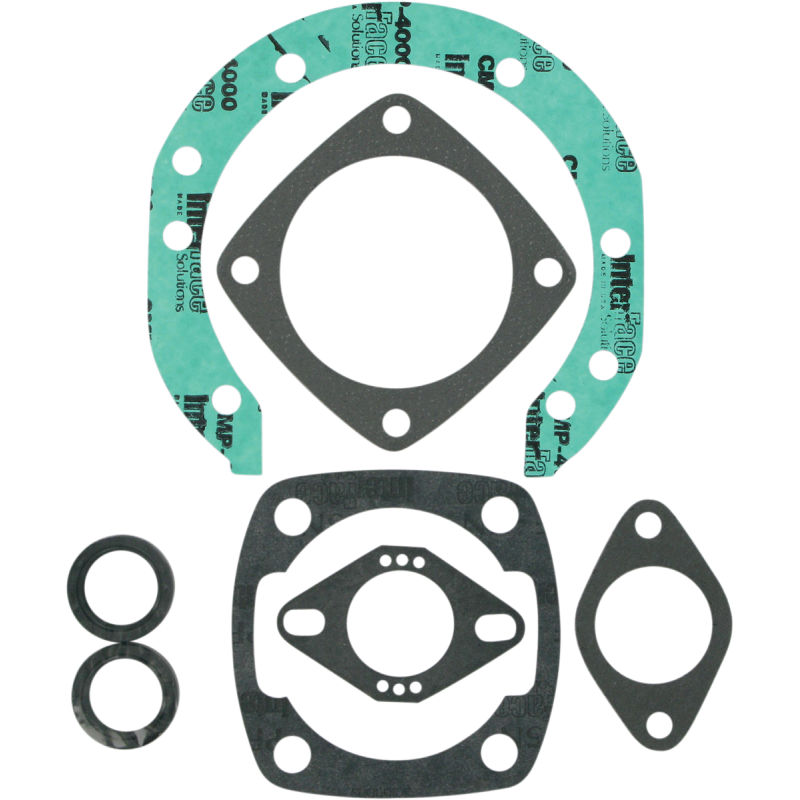 WINDEROSA COMPLETE GASKET SET 711010