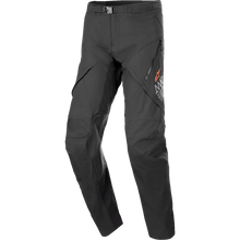 Load image into Gallery viewer, ALPINESTARS (ROAD) PANTS AMT-8 STRETCH DRYSTAR XF BK L 3220125-10-L