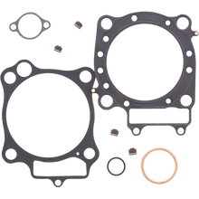 Load image into Gallery viewer, WINDEROSA Top End Gasket Kit 810267