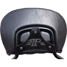 Load image into Gallery viewer, LE PERA PLATE SISSY BAR CLASSIC H-SB LP CLASSIC
