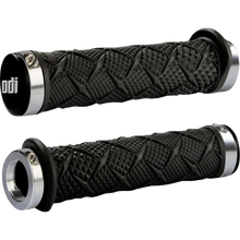 Load image into Gallery viewer, ODI GRIPS X-TREME LOCK BK J30XTB-S