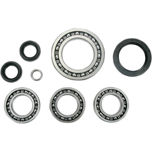 Load image into Gallery viewer, MOOSE RACING 25-2044 DIFFERENTIAL KIT 25-2044