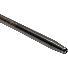 Load image into Gallery viewer, FEULING OIL PUMP CORP. PUSHRODS HP+ 17-19  M8 4087