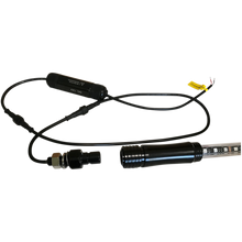 Load image into Gallery viewer, BRITE-LITES LED COLOR CHG WHIP ROD BL-UTVWHIP4