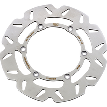 Load image into Gallery viewer, EBC Brakes (MD6035CX) CX Extreme Rotor