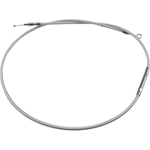 MAGNUM SCII CLUTCH CABLE 61 32256HE