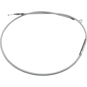 MAGNUM SCII CLUTCH CABLE 61 32256HE