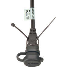 Load image into Gallery viewer, TECMATE OPTIMATE CABLE, O-01 100PK O-01X100