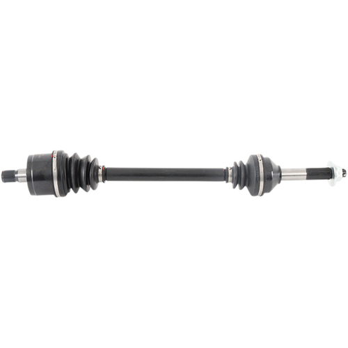 ALL BALLS AXLE KIT COMPLETE KAW AB8-KW-8-319