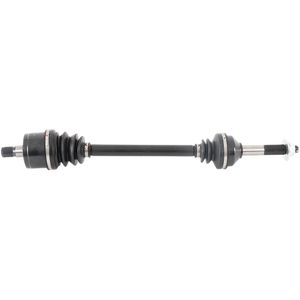 ALL BALLS AXLE KIT COMPLETE KAW AB8-KW-8-319