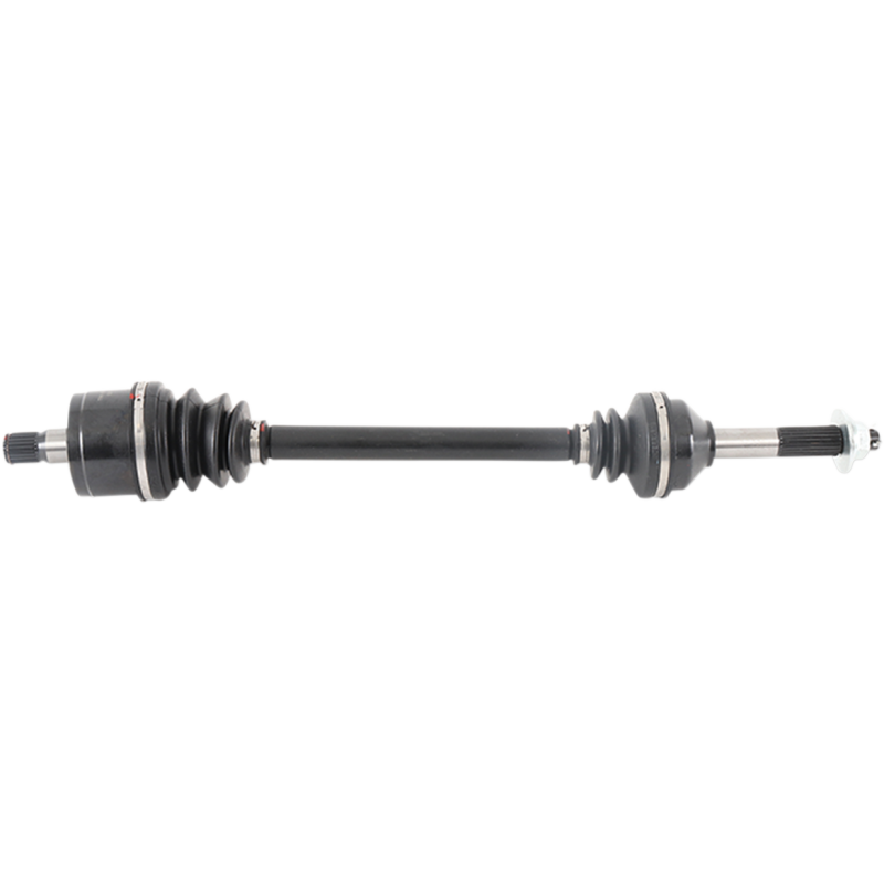ALL BALLS AXLE KIT COMPLETE KAW AB8-KW-8-319