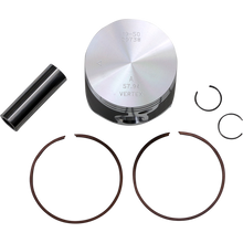 Load image into Gallery viewer, VERTEX FORGED REPLICA PISTON KIT 24101A