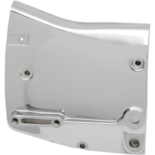 Load image into Gallery viewer, DRAG SPECIALTIES 91-03 XL F/SPKT COVER CHROME EA 1107-0281