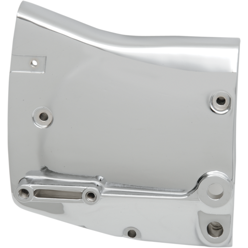 DRAG SPECIALTIES 91-03 XL F/SPKT COVER CHROME EA 1107-0281