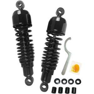 DRAG SHOCKS SHOCKS 11.5