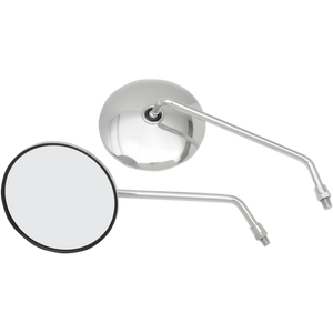 EMGO MIRROR YAMAHA L/R 20-37410