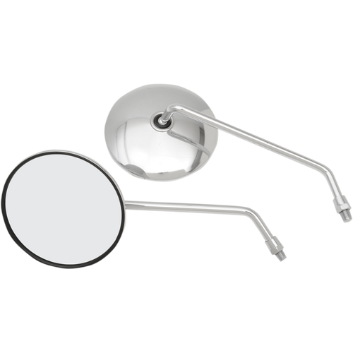 EMGO MIRROR YAMAHA L/R 20-37410