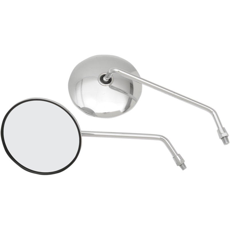 EMGO MIRROR YAMAHA L/R 20-37410