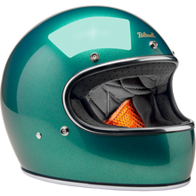 Load image into Gallery viewer, BILTWELL GRINGO METALLIC CATALINA SM 1002-358-502