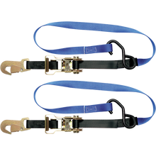 Load image into Gallery viewer, Steadymate 15469 Cinchtite 5 Tie-Down Strap