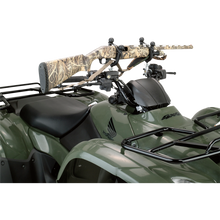 Load image into Gallery viewer, MOOSE UTILITY DIVISION SINGLE HANDLE BAR GUN RACK 3518-0029