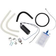 Load image into Gallery viewer, ALL BALLS FUEL PUMP REBUILD KIT 47-2039