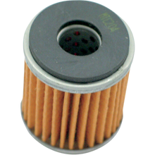 Load image into Gallery viewer, TWIN AIR OIL FILTER BETA/TM/YAMAHA MULTI FIT TWIN AIR 140017