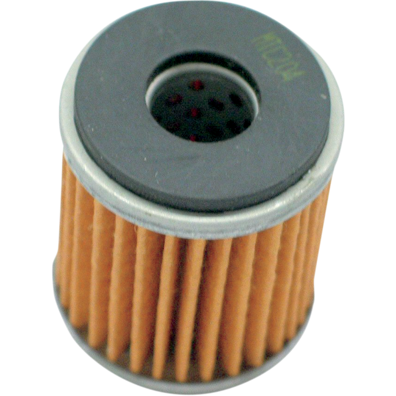 TWIN AIR OIL FILTER BETA/TM/YAMAHA MULTI FIT TWIN AIR 140017