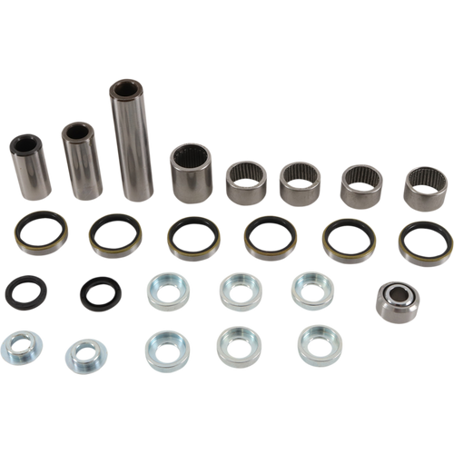 PIVOT WORKS BEARING LKG KT B01-000 PWLK-B01-000