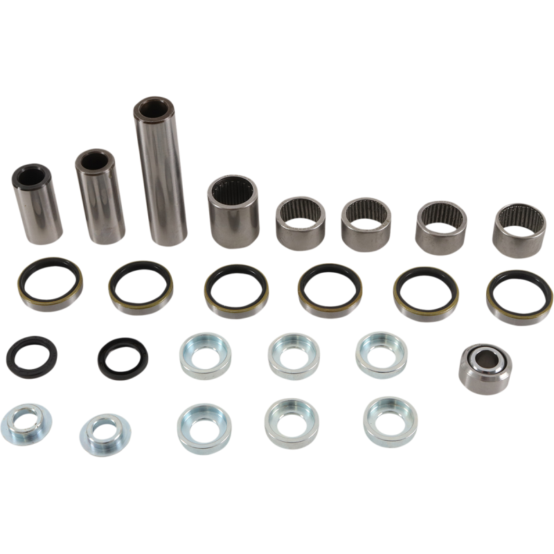 PIVOT WORKS BEARING LKG KT B01-000 PWLK-B01-000