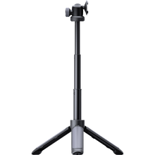 Load image into Gallery viewer, SP CONNECT TRIPOD POLE SPC+ 52821