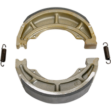 Load image into Gallery viewer, EBC 602 BRAKE SHOE SET EBC 602
