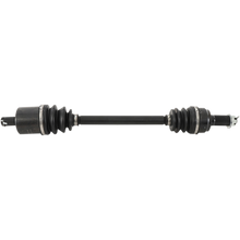 Load image into Gallery viewer, ALL BALLS AXLE KIT COMPLETE POLARIS AB8-PO-8-312