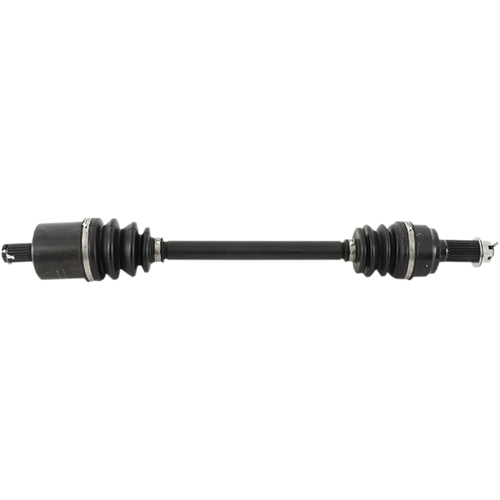 ALL BALLS AXLE KIT COMPLETE POLARIS AB8-PO-8-312