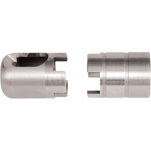 S&S CYCLE S&S COMPRESS RELEASE 2PC TOOL 53-0045