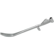 Load image into Gallery viewer, DRAG SPECIALTIES KICKSTAND 89-03 XL CHR 291130