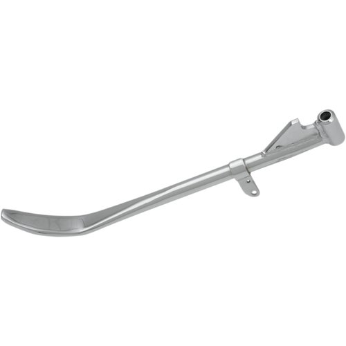 DRAG SPECIALTIES KICKSTAND -1