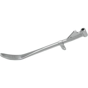 DRAG SPECIALTIES KICKSTAND -1