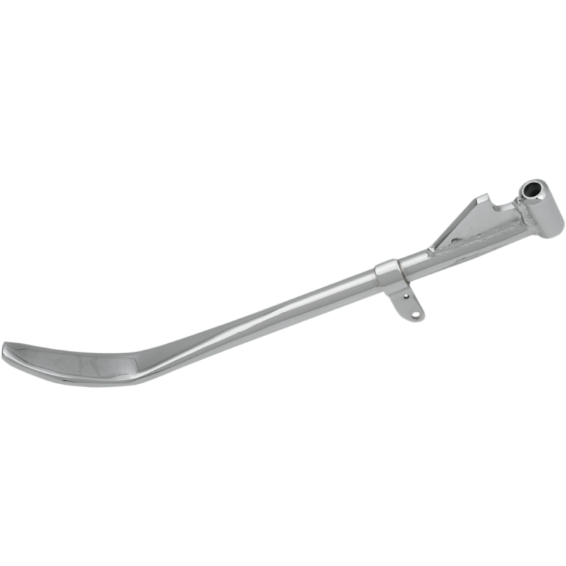 DRAG SPECIALTIES KICKSTAND -1
