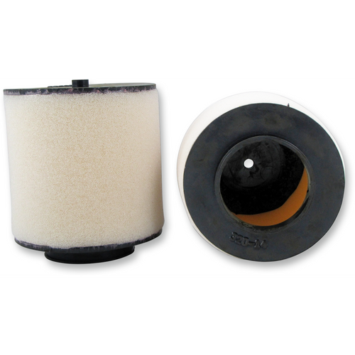 NO TOIL 01-10 TRX250EX,97-07 TRX250D AIR FILTER 320-14