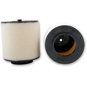 NO TOIL 01-10 TRX250EX,97-07 TRX250D AIR FILTER 320-14