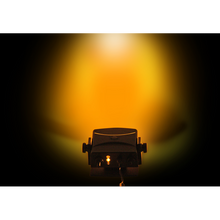 Load image into Gallery viewer, CUSTOM DYNAMICS LIGHT RIDER APPROACH CDVL-01 - Motomike Canada