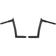 Load image into Gallery viewer, FAT BAGGERS INC HANDLEBAR 10"BL L-FLTR PN 906010-B