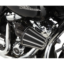 Load image into Gallery viewer, ARLEN NESS AIR CLN MNSTR 10GA BLK 81-035