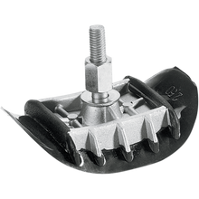 Load image into Gallery viewer, TMV TIRE RIMLOCK 2.15 BIG BIKE REAR TMV 177309
