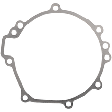 Load image into Gallery viewer, RICK'S MOTORSPORT ELECTRIC GASKET STATOR KAWASAKI 25-208