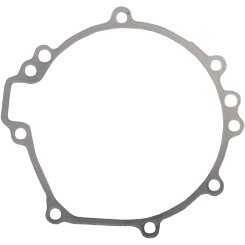 RICK'S MOTORSPORT ELECTRIC GASKET STATOR KAWASAKI 25-208