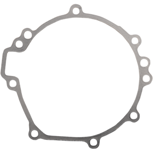 RICK'S MOTORSPORT ELECTRIC GASKET STATOR KAWASAKI 25-208