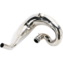 Load image into Gallery viewer, FMF 11-16 KTM 250SX,XC/300XC GNARLY PIPE 025131